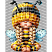 Cartoons and other-CO 3682